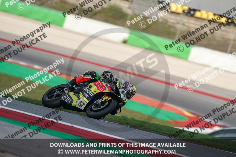 motorbikes;no limits;peter wileman photography;portimao;portugal;trackday digital images